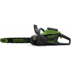 Пила Greenworks GD60CS40K2 2006907UA