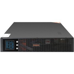 ИБП ExeGate SinePower UHB-2000 LCD AVR C13 RJ USB 2U