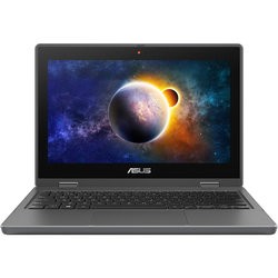 Ноутбук Asus BR1100FKA (BR1100FKA-BP0761)