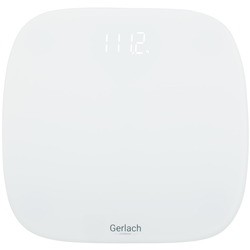 Весы GERLACH GL 8166