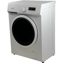 Стиральная машина Midea MFE60 U1010