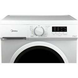 Стиральная машина Midea MFE60 U1010