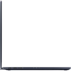 Ноутбук Asus ExpertBook B5 OLED B5302CEA (B5302CEA-KG0463T)