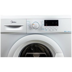 Стиральная машина Midea MFE50 U806