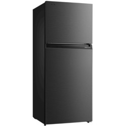 Холодильник Toshiba GR-RT559WE-PMJ06
