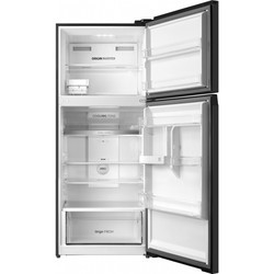 Холодильник Toshiba GR-RT559WE-PMJ37