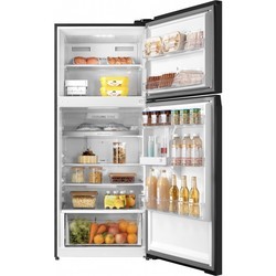 Холодильник Toshiba GR-RT559WE-PMJ37