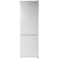 Холодильник Grunhelm BRM-L188M61-W