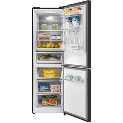 Холодильник Midea MDRB 470 MGE05T