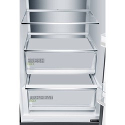 Холодильник Midea MDRB 470 MGE05T