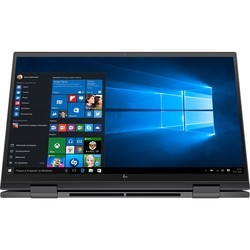 Ноутбук HP ENVY x360 15-eu0000 (15-EU0033UR 4E1R1EA)