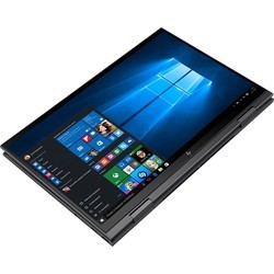 Ноутбук HP ENVY x360 15-eu0000 (15-EU0033UR 4E1R1EA)