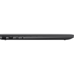 Ноутбук HP ENVY x360 15-eu0000 (15-EU0033UR 4E1R1EA)