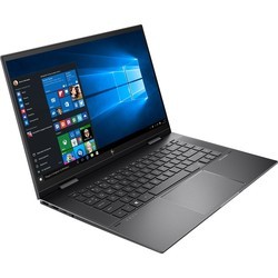 Ноутбук HP ENVY x360 15-eu0000 (15-EU0032UR 4E1R0EA)