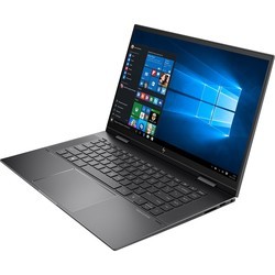 Ноутбук HP ENVY x360 15-eu0000 (15-EU0032UR 4E1R0EA)