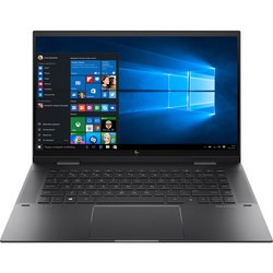 Ноутбук HP ENVY x360 15-eu0000 (15-EU0034UR 4E1R2EA)