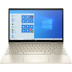 Ноутбук HP ENVY x360 13-bd0000 (13-BD0012UR 4L5M5EA)