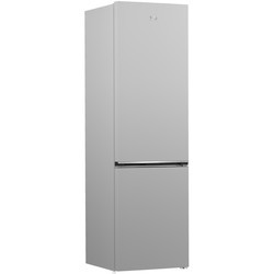 Холодильник Beko B1RCNK 402 S