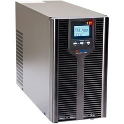ИБП Energiya Pro OnLine 12000 EA-9010H