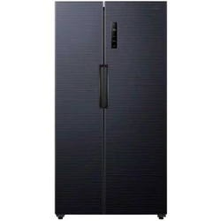 Холодильник Midea MDRS 723 MYF38