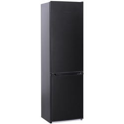 Холодильник Nord NRB 164 NF 232