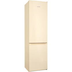 Холодильник Nord NRB 164 NF 532