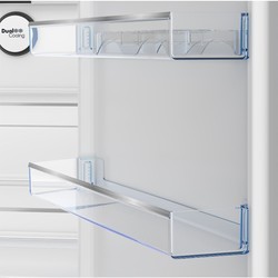 Холодильник Beko B5RCNK 363 ZWB