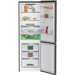 Холодильник Beko B5RCNK 363 ZWB