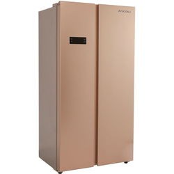 Холодильник Ascoli ACDG571WE