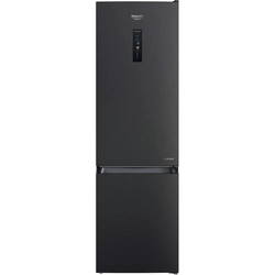 Холодильник Hotpoint-Ariston HTR 9202I BX O3