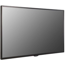 Монитор LG 43SM5KD