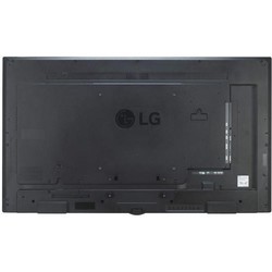 Монитор LG 43SM5KD