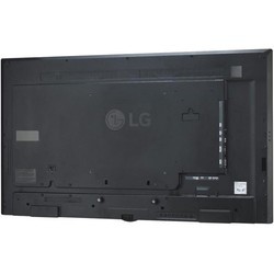 Монитор LG 43SM5KD