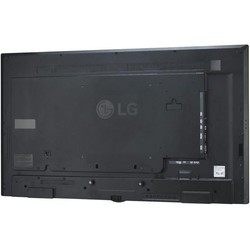 Монитор LG 49SM5KD
