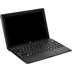 Ноутбук Digma C401T (EVE 10)