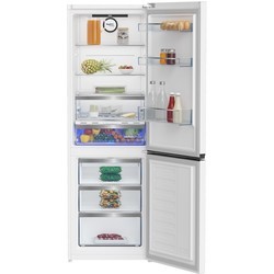 Холодильник Beko B5RCNK 363 ZW