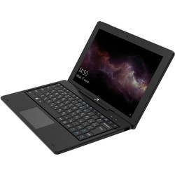 Ноутбук Digma A203T (EVE 10)