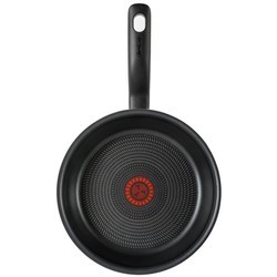 Сковородка Tefal Evidence 04174926