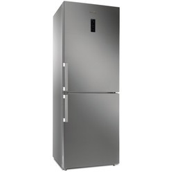 Холодильник Whirlpool WB 70E973 X