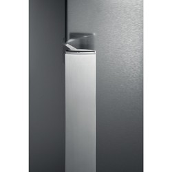 Холодильник Whirlpool WB 70E973 X