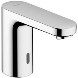 Смеситель Hansgrohe Vernis Blend 71502000