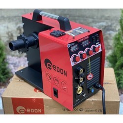 Сварочный аппарат Edon MIG-350
