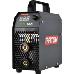 Сварочный аппарат Paton ECO-160