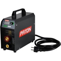 Сварочный аппарат Paton ECO-200