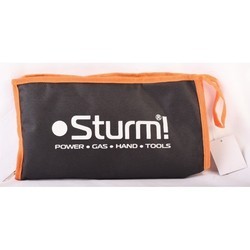 Набор инструментов Sturm 1040-01-SS1