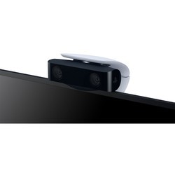 WEB-камера Sony 5 HD Camera