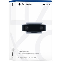 WEB-камера Sony 5 HD Camera