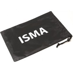 Набор инструментов ISMA 51011