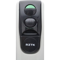 Масляный радиатор RZTK RDT 22209H