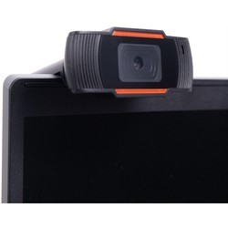 WEB-камера Berger WebCam Pro 480p